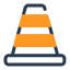 Distance based towing