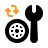 Certified repair